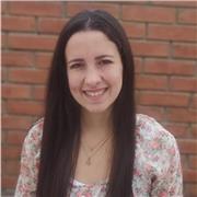 Apoyo en tareas, clases de matemática, inglés